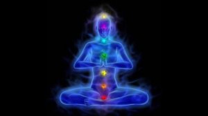 Baba Nam Kevalam Mantra @ 432 Hz Extended