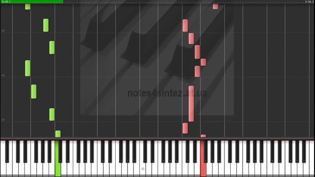 Подорожник - Алиса Мон смотреть онлайн