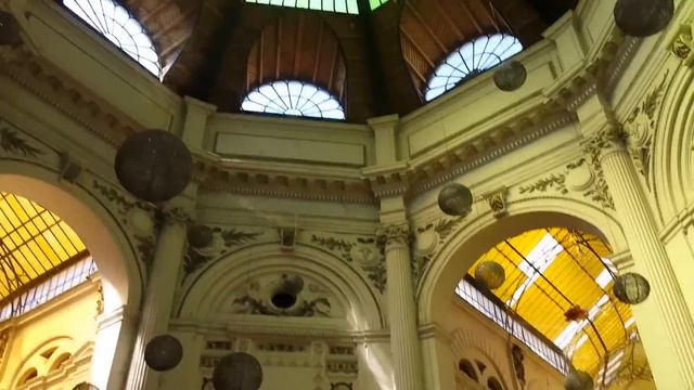 День 3. Бухарест. Day 3. Bucharest.
