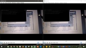 Обзор программы ВидеоМАСТЕР - конвертация видео, наложение аудио на видео и другое