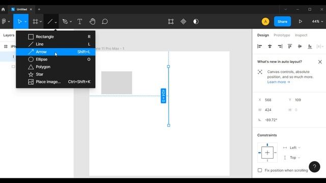 Shapes figma provide out of the box смотреть онлайн