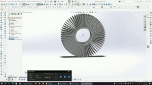 Гусеничный рекуператор это роторный рекуператор, но без его проблем в виде смешивания потоков.