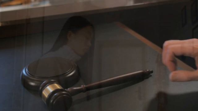 Запретный плод смотреть онлайн