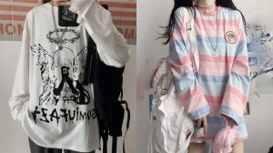 Выбирашки #39