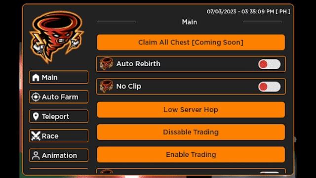 Legends of Speed Script (Pastebin 2023) Turbo Hub смотреть онлайн