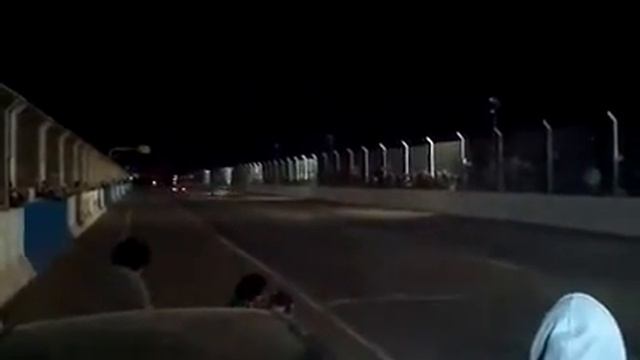 Viturro Vs Fiat 133 turbo en rafaela смотреть онлайн