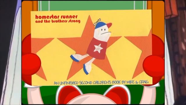 Raimundoladdin part 23 - Raimundo's Depression/Roger Rabbit Steals the Lamp