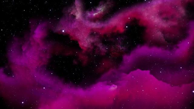 Egzod & EMM - Don't Surrender [NCS Release]