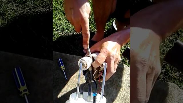 VID 20150823 093136 смотреть онлайн