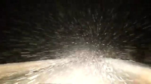 Дорога из Мурманска в Териберку смотреть онлайн