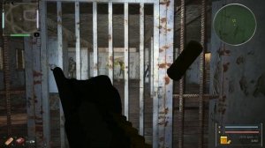 ОП-2.2 ТАЙНА ОСТРОВОВ РАЗГАДАНА , ЗРК ВОЛХОВ И СУПЕРСКИЙ ТАЙНИК ОТ КАРТОГРОФА .