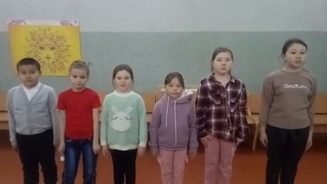 стихи о Сыне Земли - Ю. А. Гагарине. смотреть онлайн