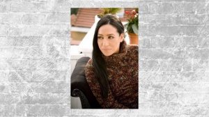 Богатые и бедные турецкий сериал 2019