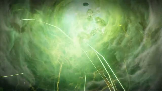 Dragon Age: Inquisition - Human Male Playthrough - Part 1 The Anchor (Game Intro) смотреть онлайн