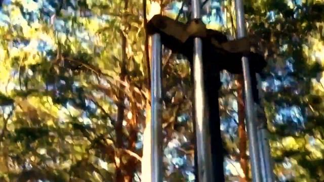 Бурение скважины смотреть онлайн
