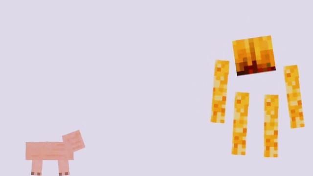 анимации про майнкрафт || рисуем мультфильмы 2 || смотреть онлайн