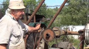 Куньинский Кулибин