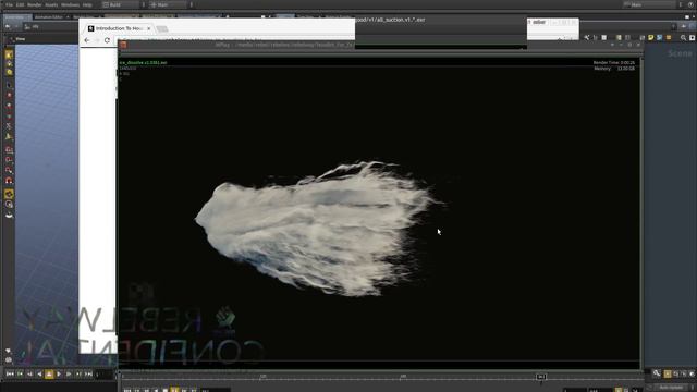 02_week2_content_explained смотреть онлайн