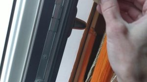 Мою ОКНА и ХОЛОДИЛЬНИК всегда с глицерином!