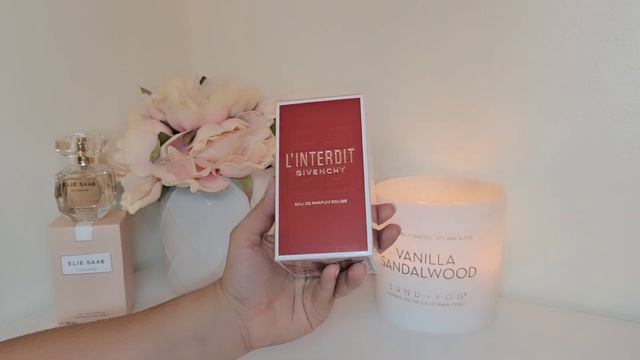 I LIKE WHITE FLORALS NOW!!😱 Haul + Chit Chat! Tuberose and Gardenia 😊 смотреть онлайн