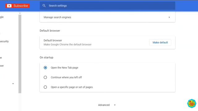 कंप्यूटर/लैपटॉप में इंटरनेट नही चले तो क्या करे? Goggle क्रोम No Internet स्क्रीन दिखाये तब क्या कर смотреть онлайн