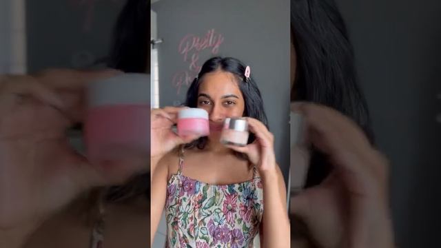 Dupe For Clinique Moisture Surge