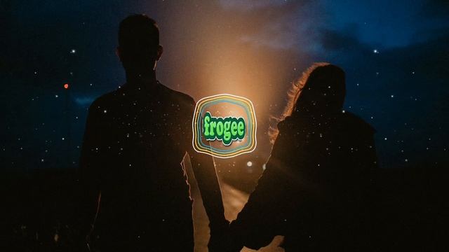 Pat Benatar We Belong Remix смотреть онлайн