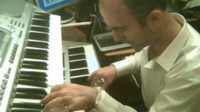 Night City Lights смотреть онлайн