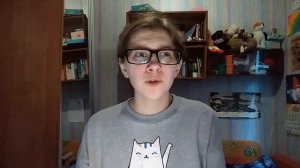 "Портрет Дориана Грея" Оскар Уайльд. ОБЗОР КНИГИ.