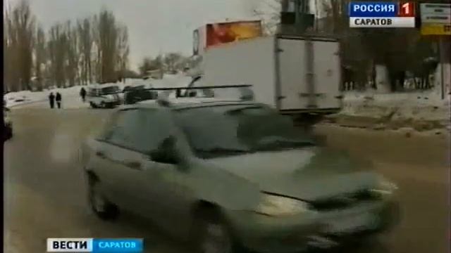 Пассажирская газель врезалась в столб смотреть онлайн