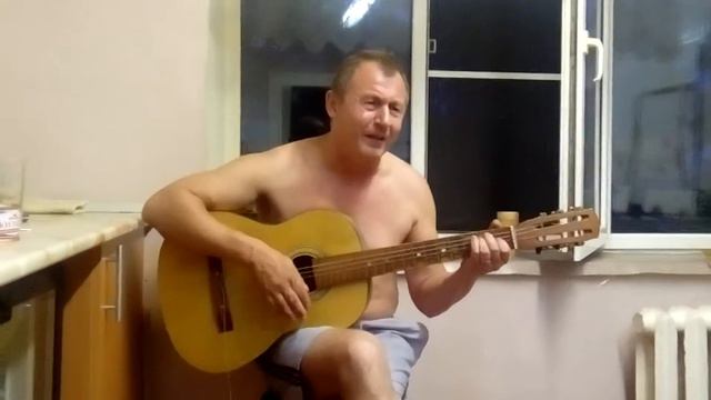 Шняга шняжная, жизнь общажная,(21) смотреть онлайн
