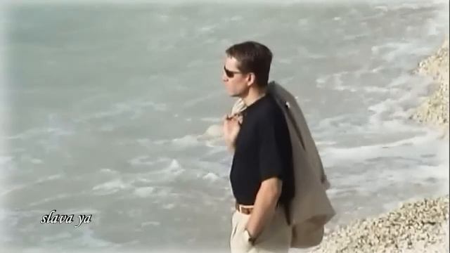 ПЕСНЯ БОМБА!💣КЛИП КЛАСС! ВОТ и ВСЁ! смотреть онлайн