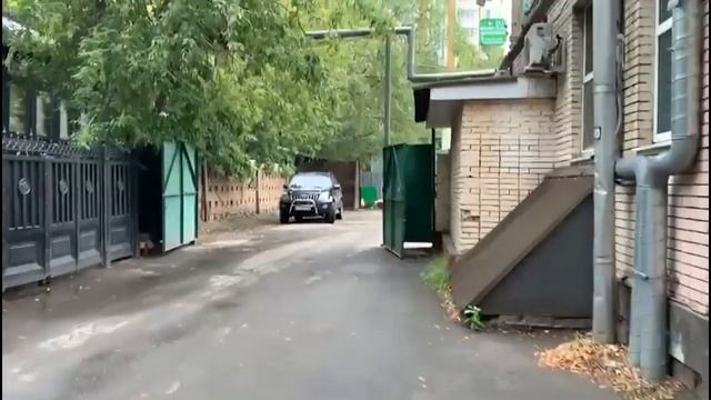 Продам помещение свободного назначения в районе метро Бабушкинская и Свиблово (ул. Полярная 10с1) смотреть онлайн