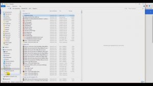 Самая подробная инструкция по установке SSD в PS4 (PlayStation 4 PRO)*