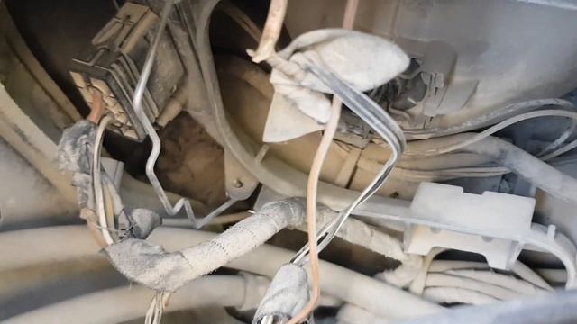 Искусство Саморазвития