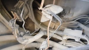 Двигатель Глохнет Когда Включаются Фары