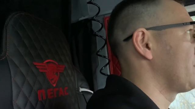 Готовимся к межгороду ) Фанера кончилась )!!! смотреть онлайн