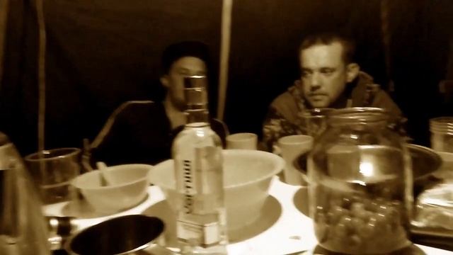 Рыбалка в Астрахани смотреть онлайн