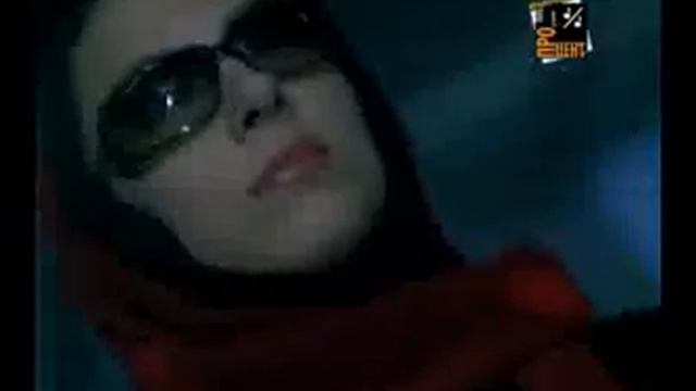 группа Да Винчи Da Vinci клип