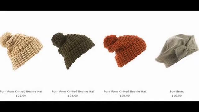 головные уборы для венчания купить смотреть онлайн