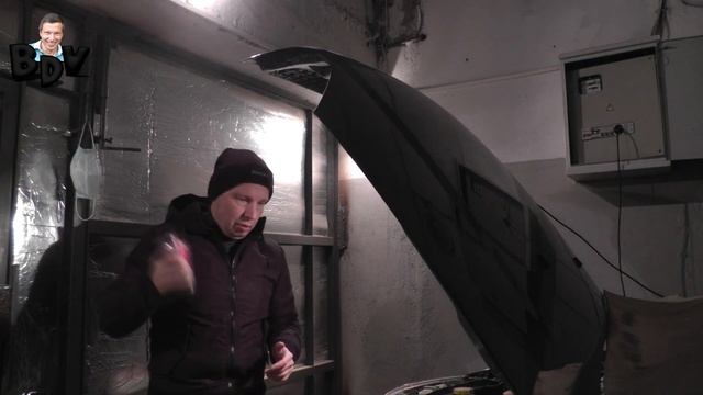 Строительные Советы