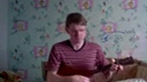 Частушки балалайка