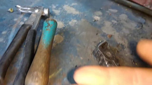 Камень пробил колесо смотреть онлайн