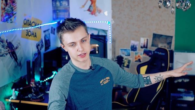 #Яндекс.Такси смотреть онлайн