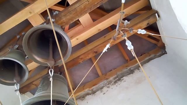 Храм успения Пресвятой Богородицы смотреть онлайн