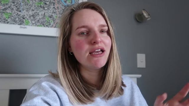 Starting to use cloth nappies | First impressions | NZ mama смотреть онлайн