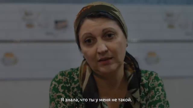 Силсилафилми "Дӯкон" серияи 9 смотреть онлайн