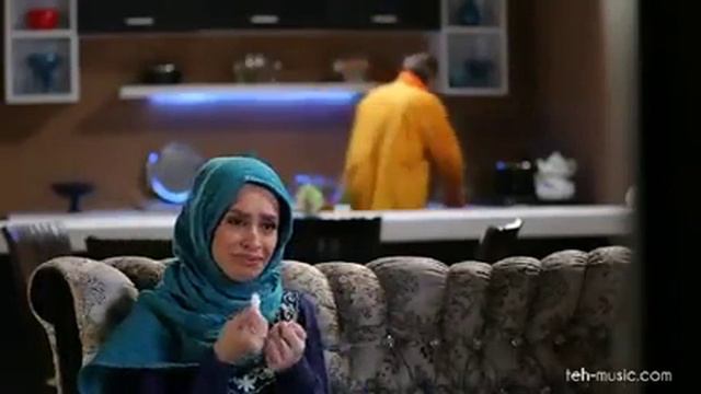 Что будет если на смотрится великий век смотреть онлайн