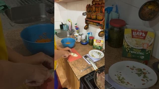 Мой вес и мой завтрак на 363 калории смотреть онлайн