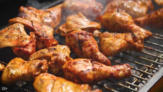 Как правильно писать вакансии, чтобы найти сотрудника в Грузии? смотреть онлайн